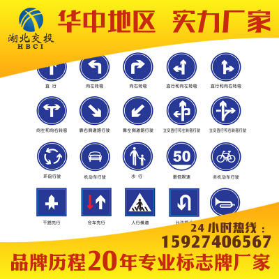 “安全生产月”强制危化品企业对外开放?应急部回应“火狐电竞官网”(图3) 火狐电竞