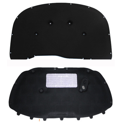 ‘火狐电竞平台’石嘴山消防联系主流媒体曝光火灾隐患单位(图1) 火狐电竞平台