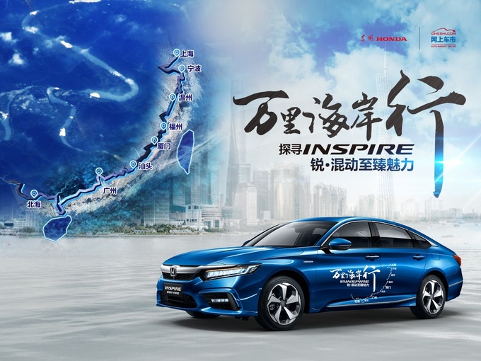 ‘火狐电竞官网’“四不准”严控宿舍火灾发生(图1) 火狐电竞官网