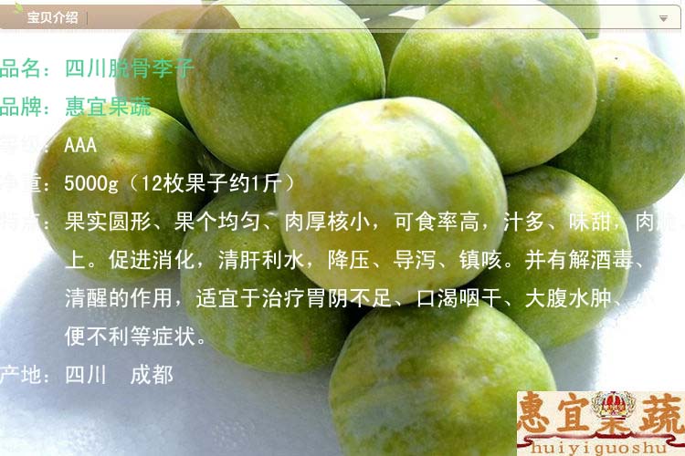 火狐电竞平台_最高检举行检察开放日活动 张军出席并参观40周年回顾展(图1) 火狐电竞平台