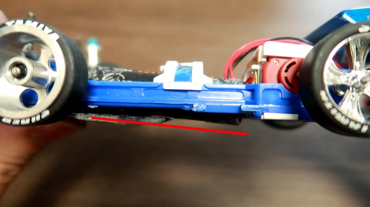 “火狐电竞”安徽放开养老服务市场“智慧+”将成健康养老新模式(图1) 火狐电竞平台