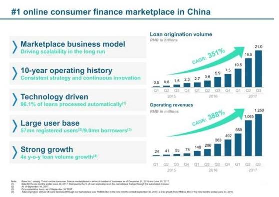 天津消防局长回应指挥不当质疑:别在伤口撒盐:火狐电竞平台(图1) 火狐电竞官网