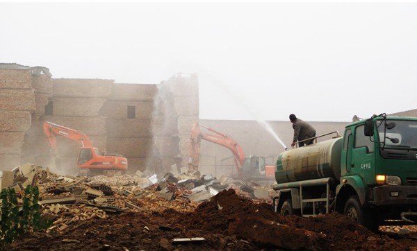 天津消防局长回应指挥不当质疑:别在伤口撒盐:火狐电竞平台(图2) 火狐电竞平台