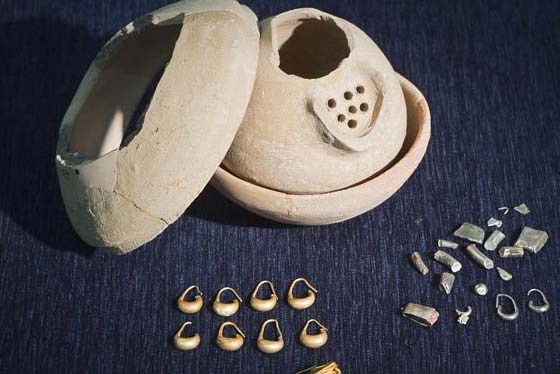 “火狐电竞官网”汉江消防巧用四字经提升新媒体消防宣传力度(图1) 火狐电竞官网