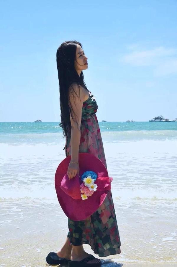 “火狐电竞官网”贵州黄平开展文物古建筑消防检查 整治隐患5处(图1) 火狐电竞官网