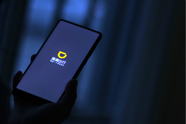 新政下,建造师和消防师的挂靠是否还能吃香?-火狐电竞平台(图1) 火狐电竞官网