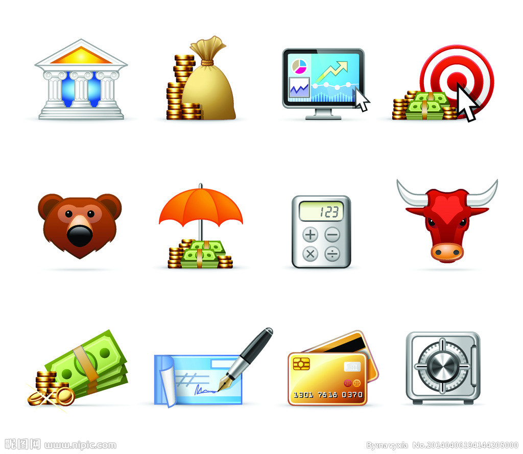 汉中市县两级政府投入196万元加强专职消防建设‘火狐电竞’(图3) 火狐电竞官网