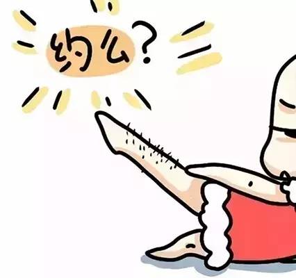 火狐电竞平台:我国耐火材料行业的昨天、今天和明天(图1) 火狐电竞