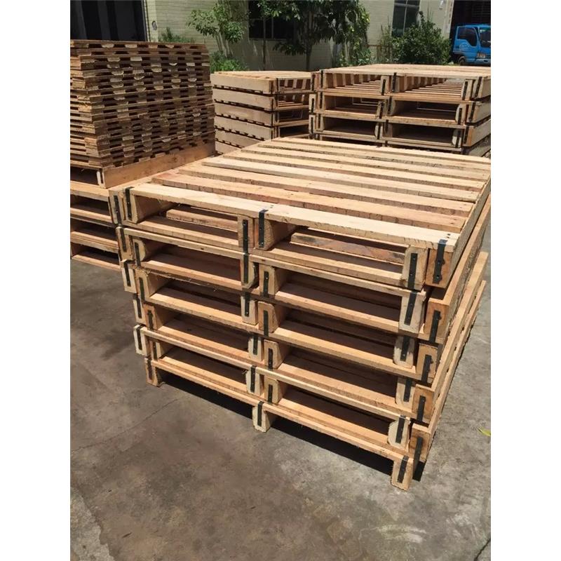 火狐电竞平台:我国耐火材料行业的昨天、今天和明天(图3) 火狐电竞