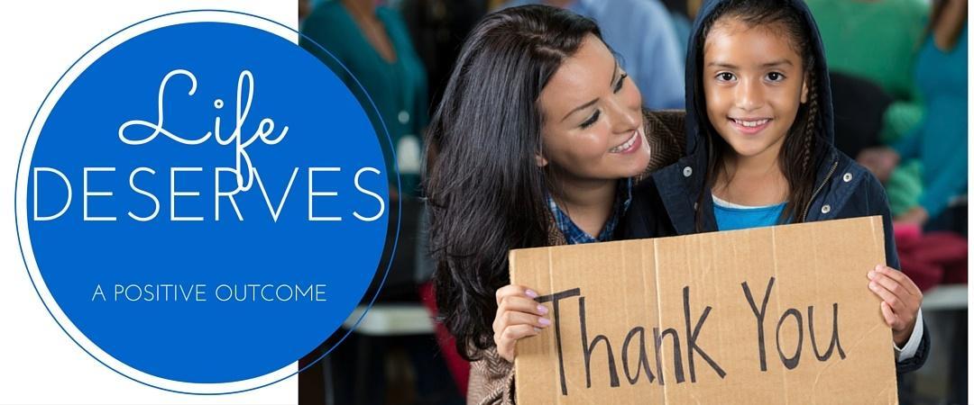 【火狐电竞】严防燃气火灾:防“泄漏”、“关阀断气”是关键(图1) 火狐电竞