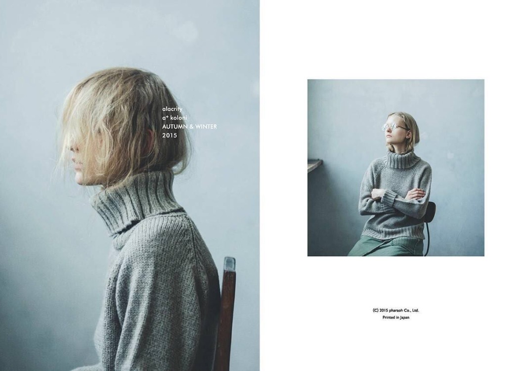 松下在美打造全球第二大智慧城市 预计2026年完成【火狐电竞】(图1) 火狐电竞平台