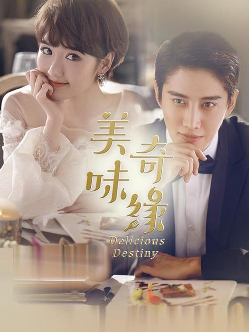 【火狐电竞官网】2019年全球机器人和无人机支出将达1157美元中国领跑全球(图2) 火狐电竞平台