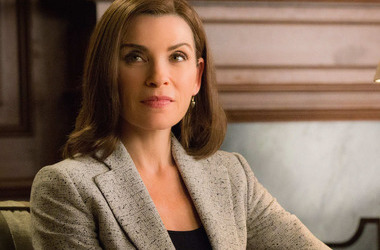 火狐电竞-石河子严查节日期间人密场所消防安全(图1) 火狐电竞平台