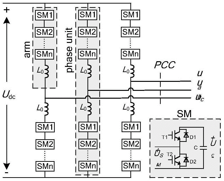“火狐电竞”2019年全球机器人和无人机支出将达1157美元中国领跑全球(图1) 火狐电竞官网