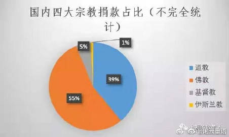 【火狐电竞官网】安徽省消防总队推进冬春防火宣传