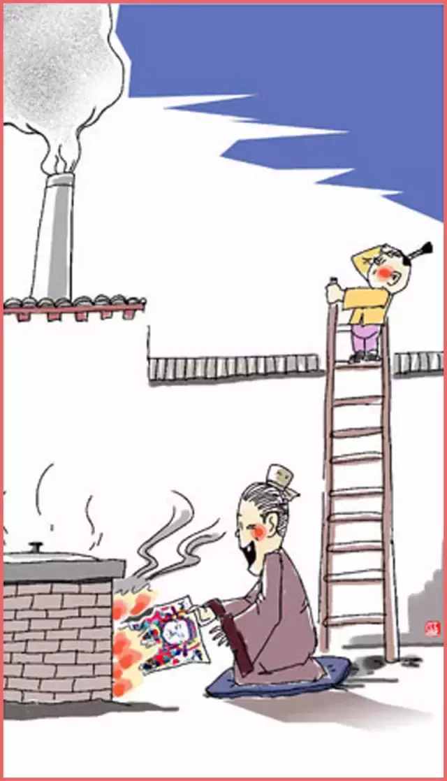 火狐电竞_新余消防免费为辖区单位安装感烟火灾探测报警器