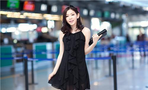 江苏淮安：警民联欢一家亲 端午共话鱼水情-火狐电竞