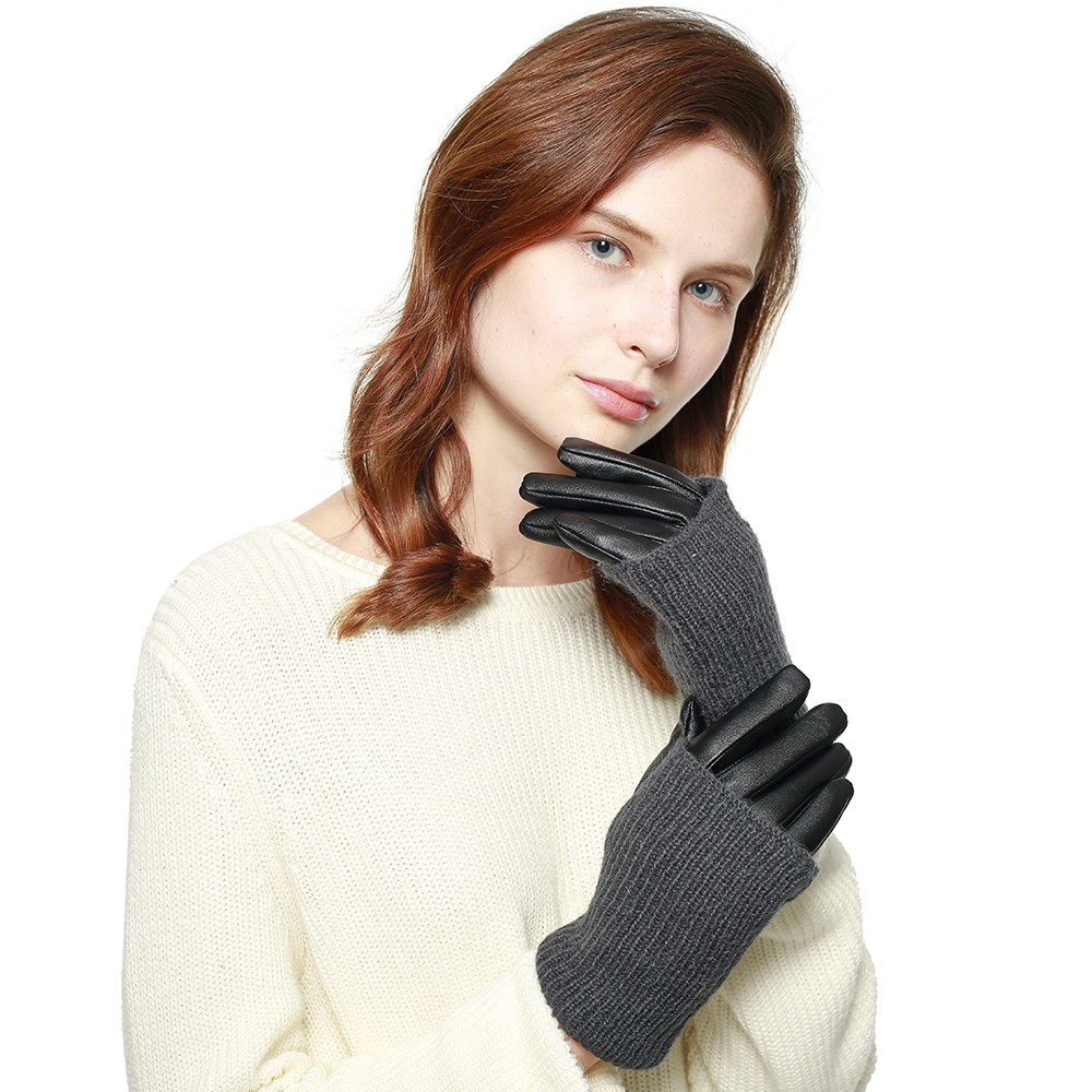 【火狐电竞官网】应急管理部所属事业单位2020年度第一次公开招聘工作人员公告