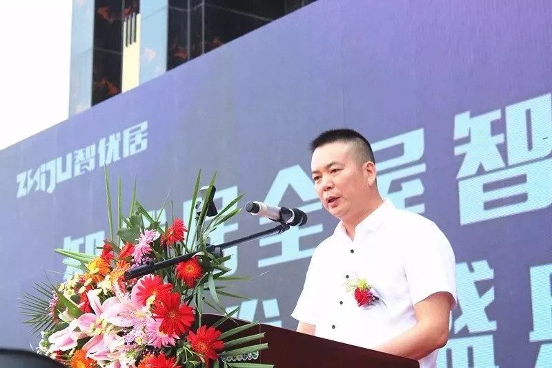 火狐电竞官网_一采石场违法盗采坍塌致3死 5责任人被控制